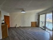 碧濤花園 沙田 中層 1653138 售盤