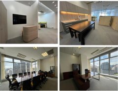 友邦九龍金融中心 新蒲崗 高層 K218083 售盤