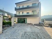 河背村●全新大花园连车位 元朗 低层 005166 售盘