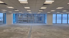 FOYER 北角 中層 C218929 售盤