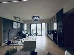 迎海 馬鞍山 低層 1750761 售盤