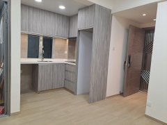 福禧楼 旺角 中层 1770328 售盘