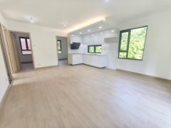 大輋 沙田 C136112 售盘