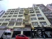 昌利大廈 北角 低層 K213545 售盤