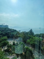 瑜翠園 屯門 C016556 售盤