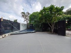 斩竹湾 西贡 000538 售盘