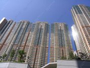 蔚蓝湾畔 将军澳 中层 1708706 售盘