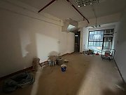 華耀商業大廈 銅鑼灣 低層 C121905 售盤