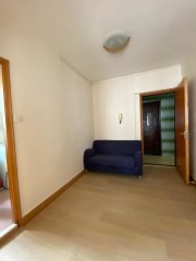 金獅花園 沙田 高層 T019843 售盤