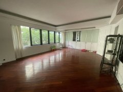 永安新村 跑馬地 S172374 售盤