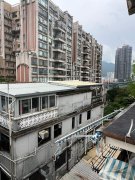 銅鑼灣 沙田 低層 T179737 售盤