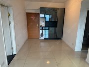 銀湖天峰 馬鞍山 中層 1722392 售盤