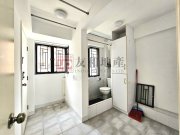 皇冠閣 何文田 中層 K128820 售盤