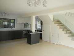 大屿山长沙上村 离岛 低层 C510874 售盘