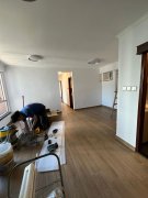 翠景花园 沙田 中层 T014263 售盘