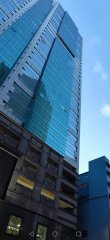 亚洲贸易中心 葵涌 高层 C222417 售盘