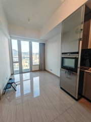 汇玺 深水埗 高层 B073406 售盘