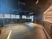 LKF 中環 低層 C212488 售盤