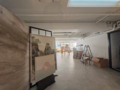 合亞大廈 銅鑼灣 低層 K217204 售盤