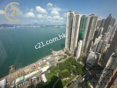 加惠台 堅尼地城 高層 K054977 售盤