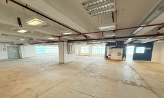 海濱工業大廈 觀塘 1764928 售盤