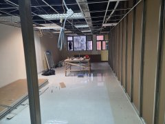 怡生工業中心 觀塘 中層 C511971 售盤