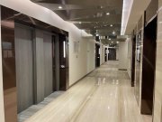 LT TWR 觀塘 中層 C136707 售盤