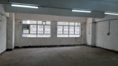 永业工业大厦 葵涌 低层 C221004 售盘