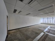 上水廣場 上水 中層 K196846 售盤