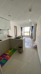 日出康城 第08期  将军澳 1766310 售盘