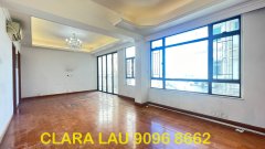 麗景樓 九龍塘 T189952 售盤