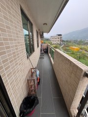 河背村 元朗 Y037525 售盤