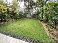 康樂園 大埔 全幢 1746844 售盤