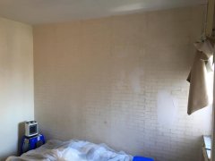 鳳德村 鑽石山 高層 H165241 售盤