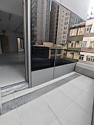 渣甸街36號 銅鑼灣 低層 C113029 售盤