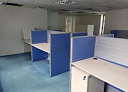 LKF 中環 中層 C200818 售盤