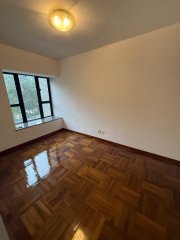 豫豐花園 屯門 低層 S005101 售盤