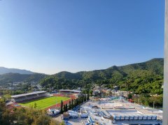 美豐花園 大埔 高層 F041904 售盤