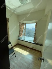 新寶城 將軍澳 中層 1736604 售盤