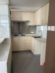 新港城 馬鞍山 高層 1787564 售盤