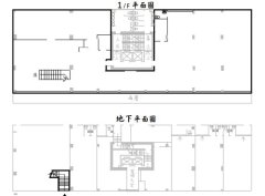 永富大厦 尖沙咀 低层 K216459 售盘