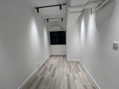 駱駝漆大廈 觀塘 低層 K219103 售盤