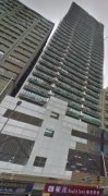 新时代工贸商业中心 新蒲岗 中层 C142337 售盘