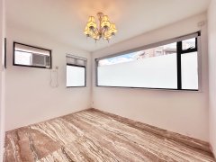 橫洲福慶村 元朗 000075 售盤