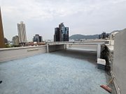 汇景大楼