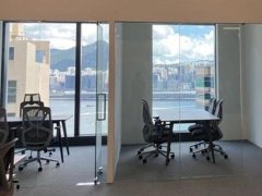 K11 ATELIER KING'S RD 北角 高層 K221103 售盤