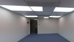 太兴中心 上环 低层 K212022 售盘