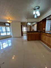 黄埔花园 红磡 低层 1759674 售盘