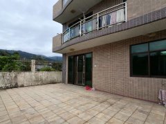 林村新村 大埔 025869 售盤