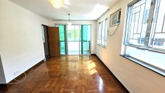 志輝徑 西貢 中層 003407 售盤